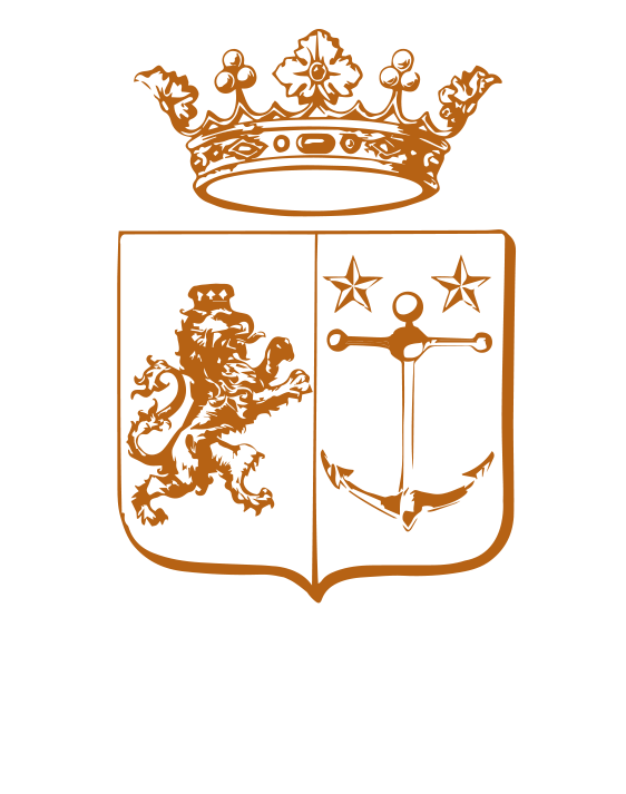 logo-vignobles-de-pardieu